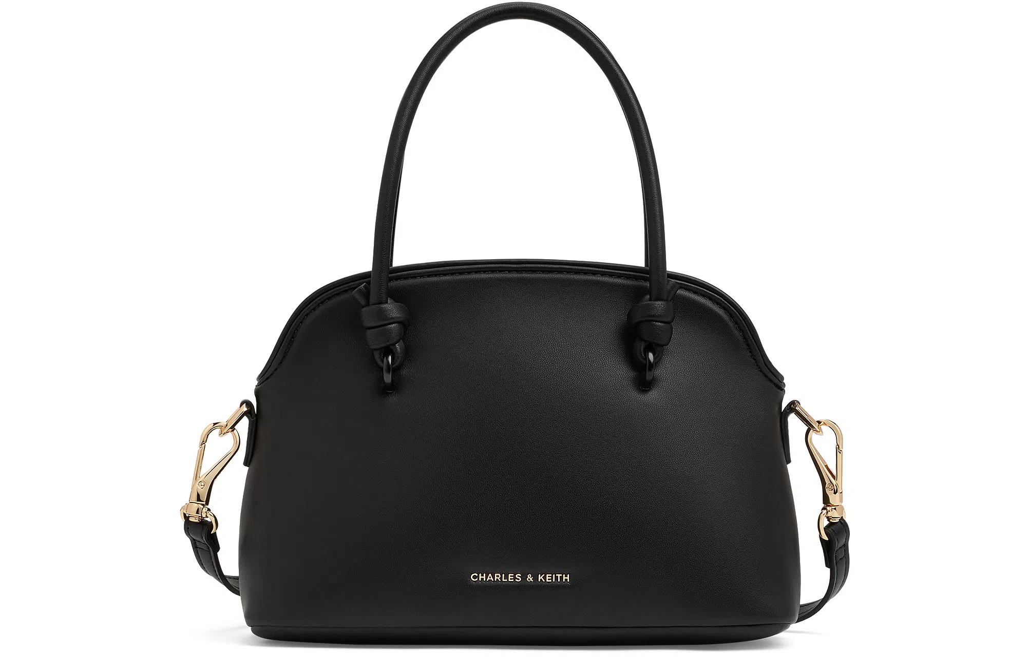 CHARLESKEITH ck PU