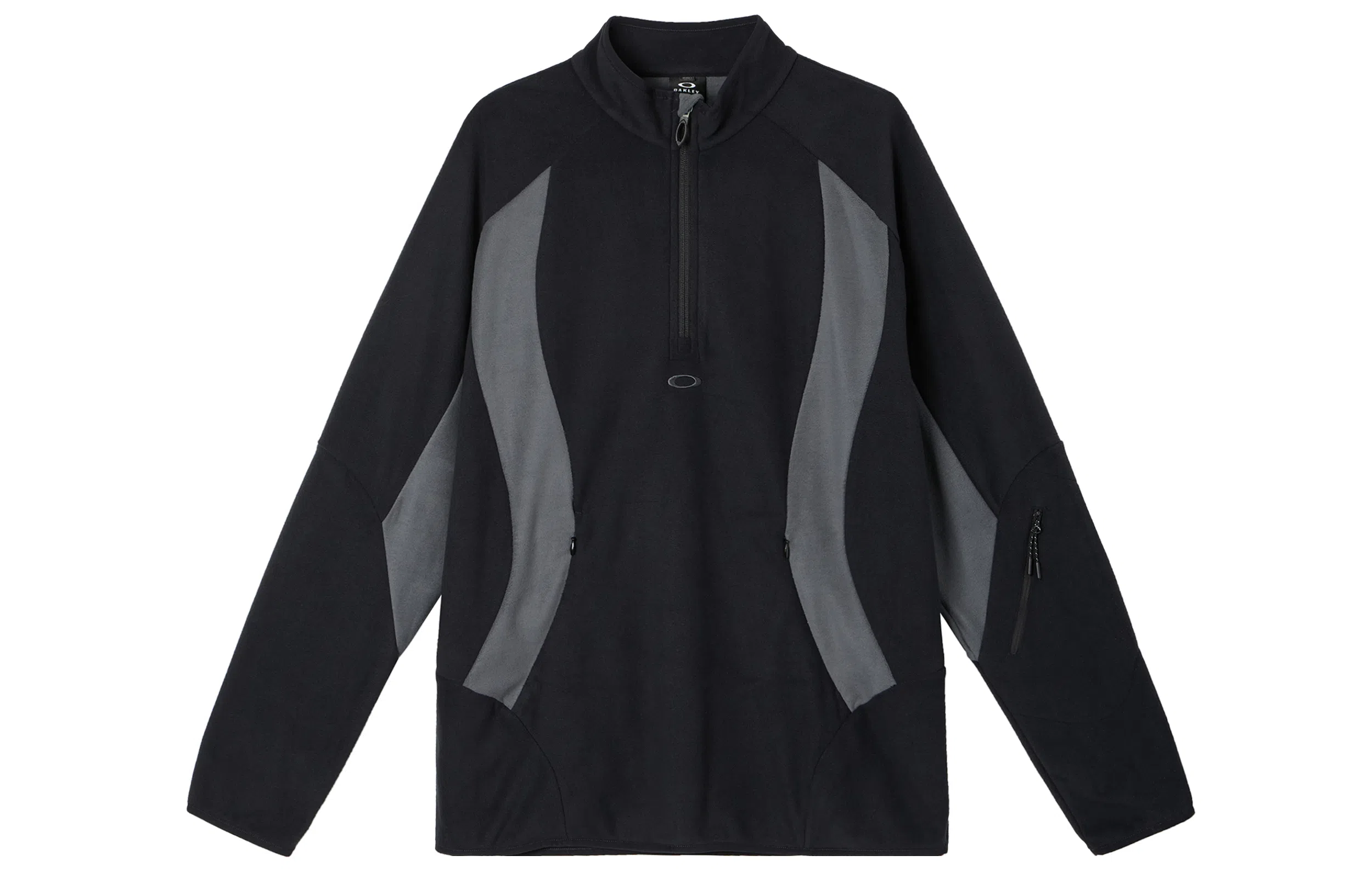 Oakley Latitude Arc RC