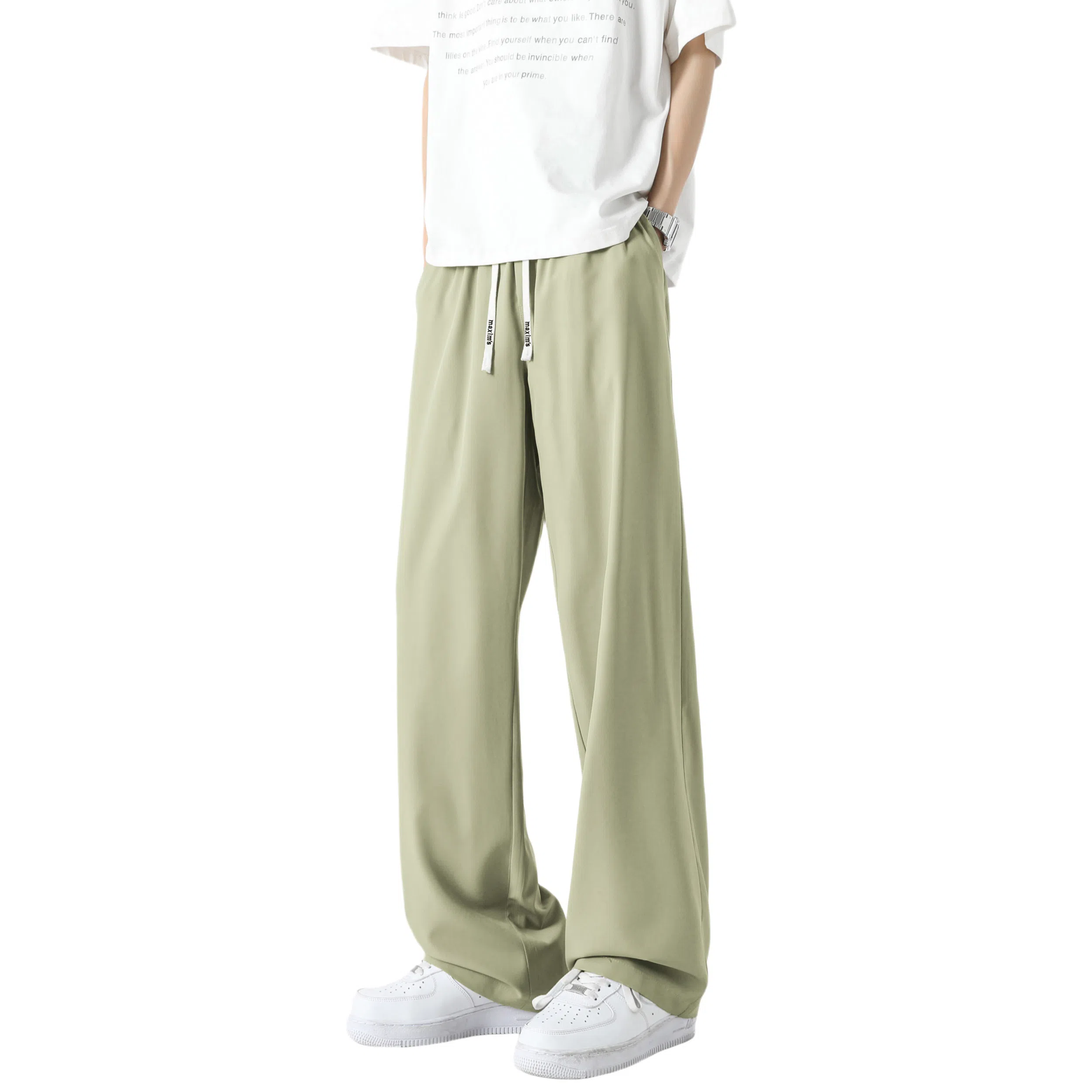 maxim's de paris logo