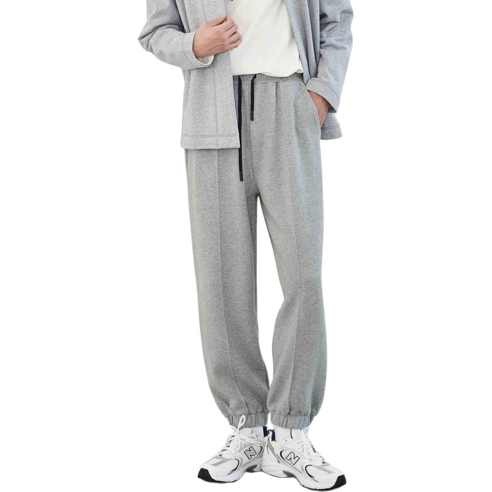 LIBERTY KOSTUME