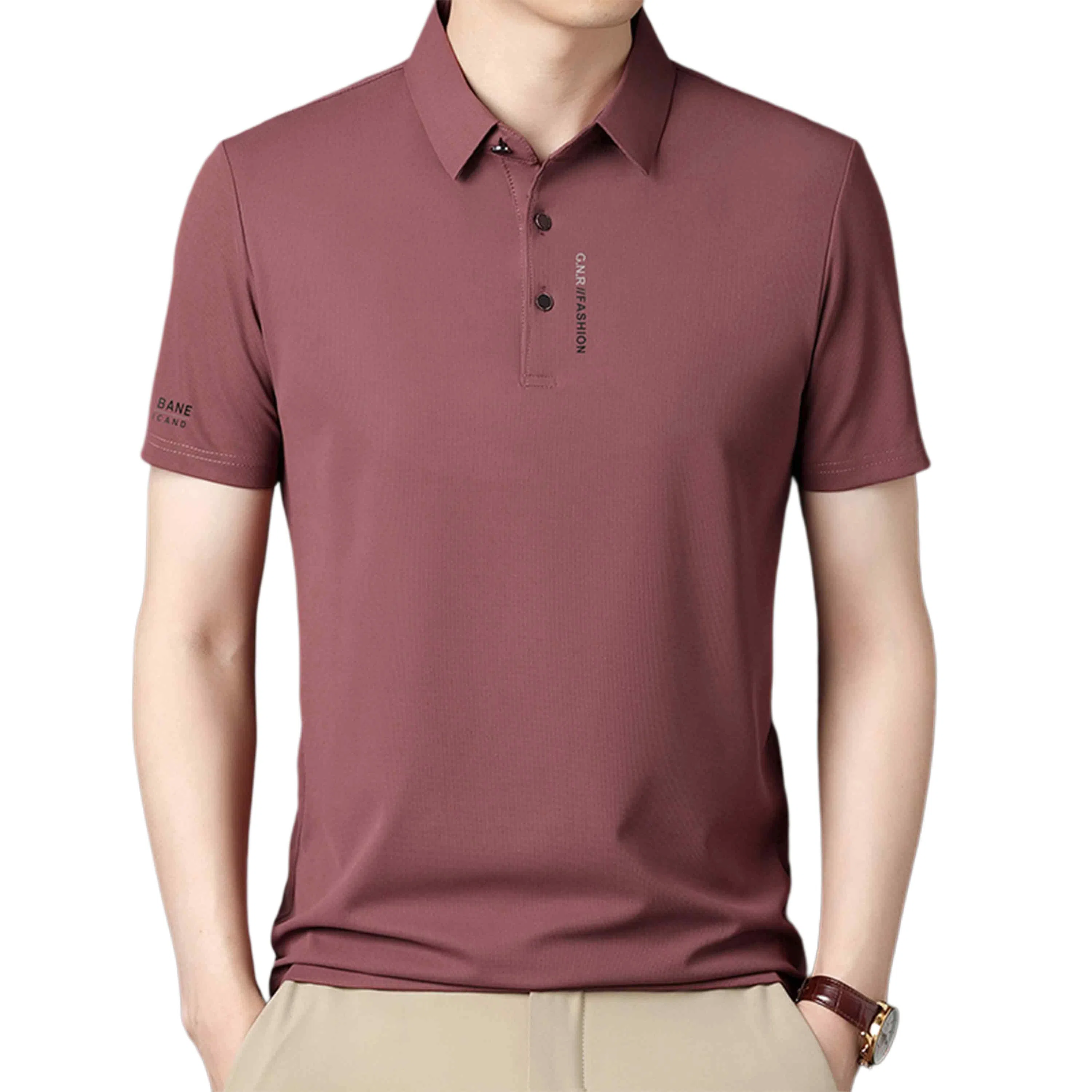 PIERRE CARDIN POLO