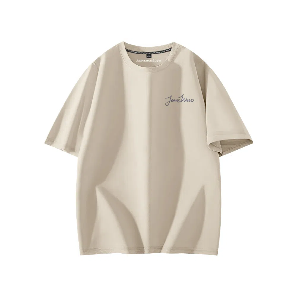 JEANSWEST LIFE 200TT