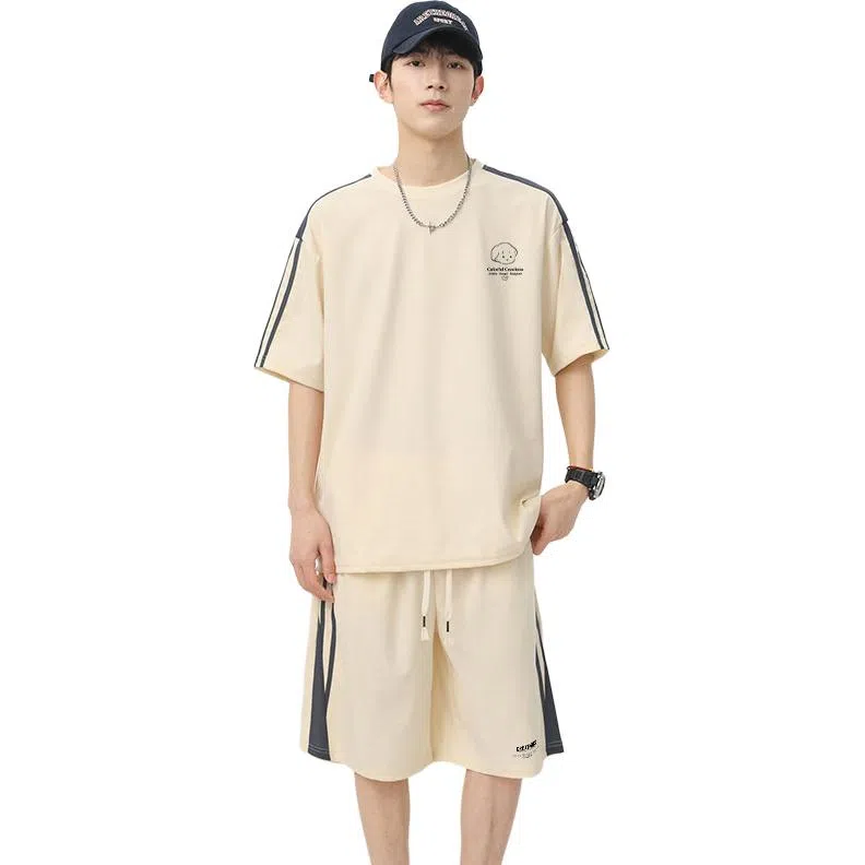 Colorful Creations LogoT