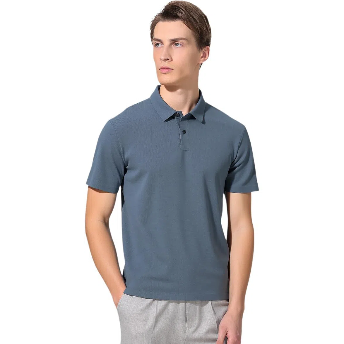 JEANSWEST Polo