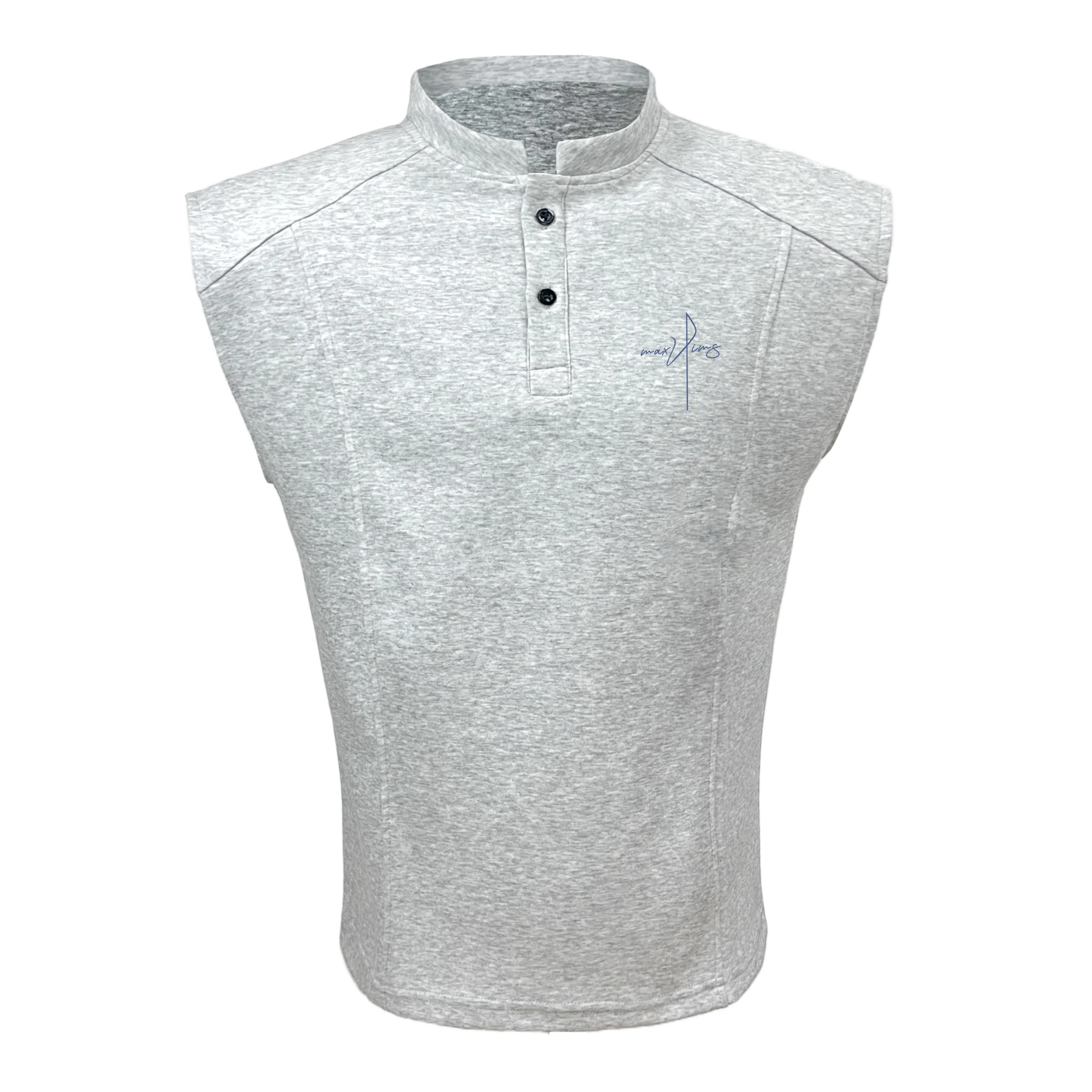 maxim's de paris cleanfit