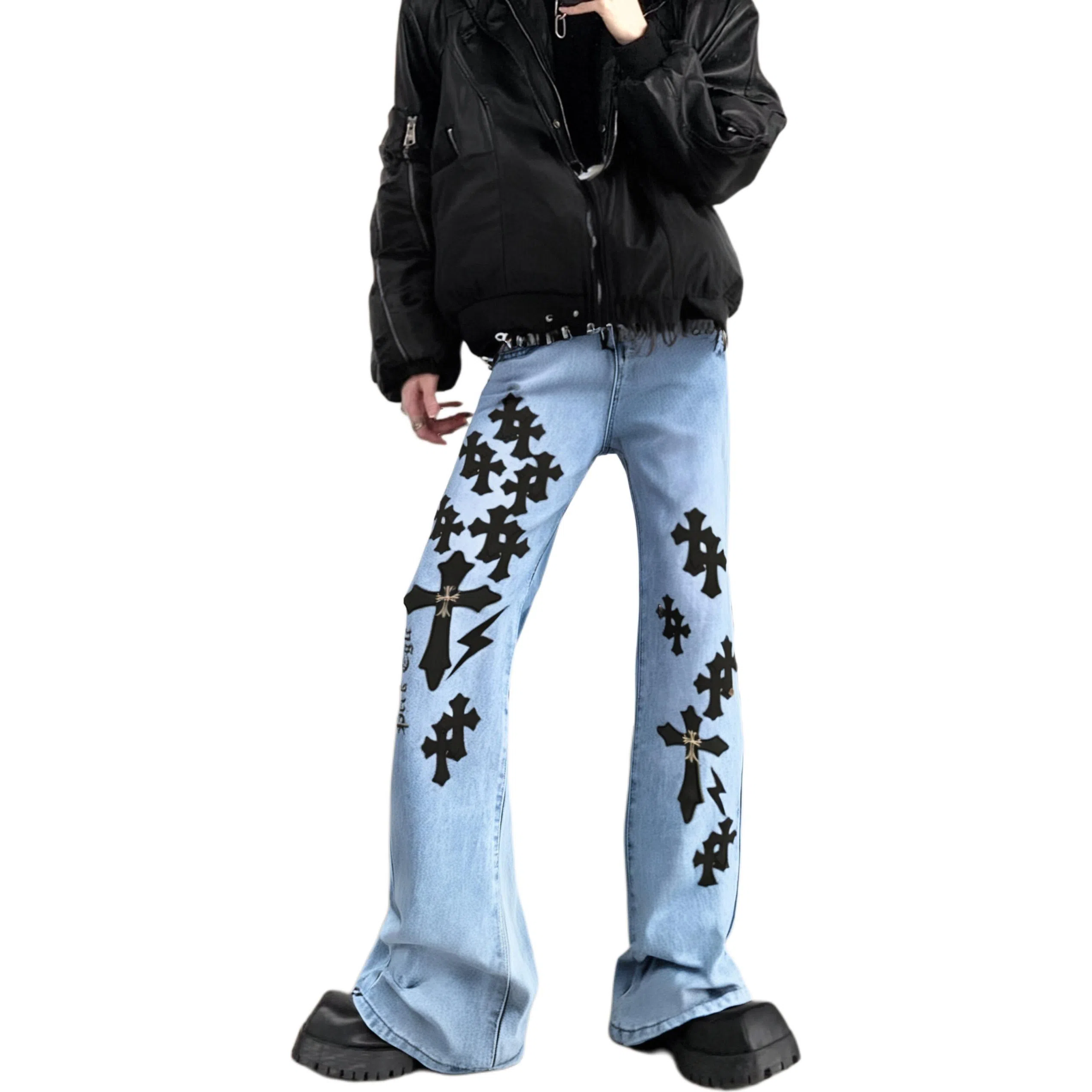 PERK EGLE logocleanfit