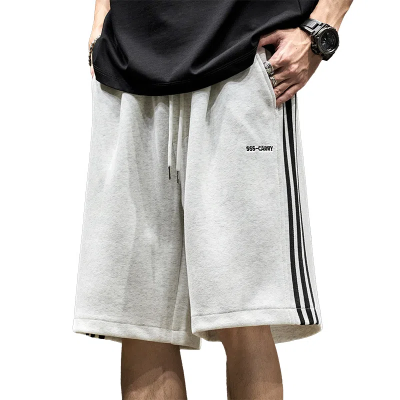 SZON