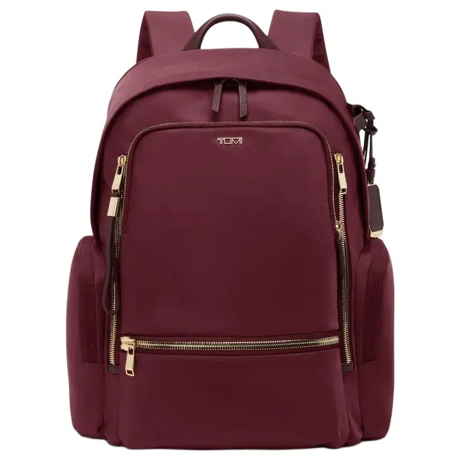 TUMI Voyageur Celina