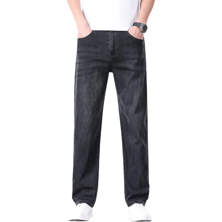 Pierre Cardin Jeans