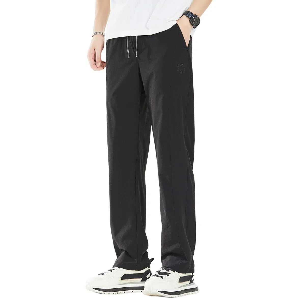 OVERPROTECTION i.t logo