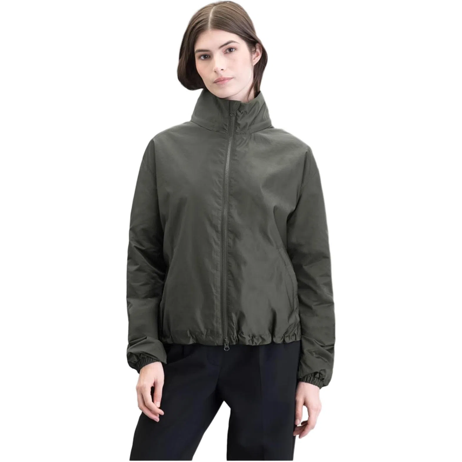 nobis SS24