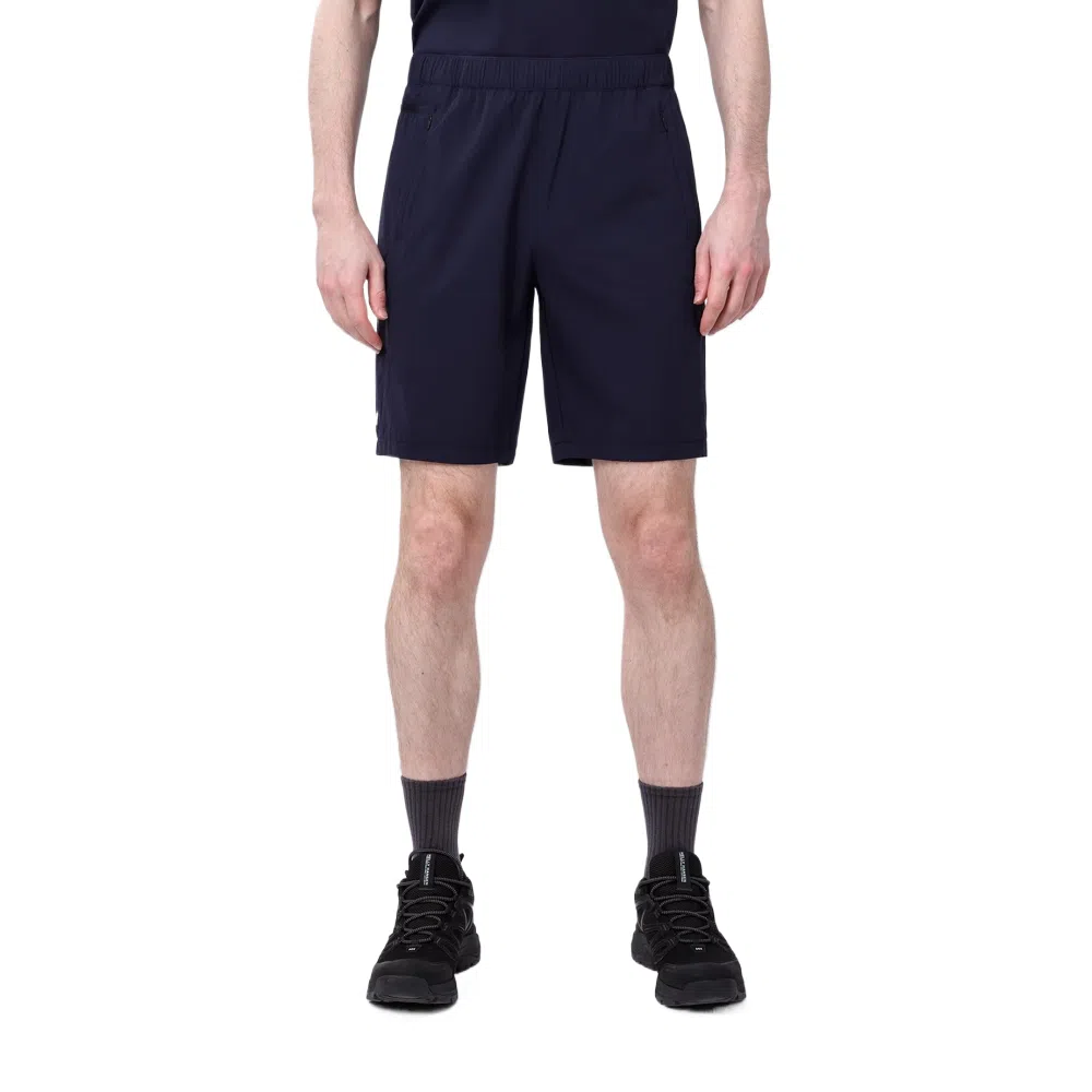 HELLY HANSEN
