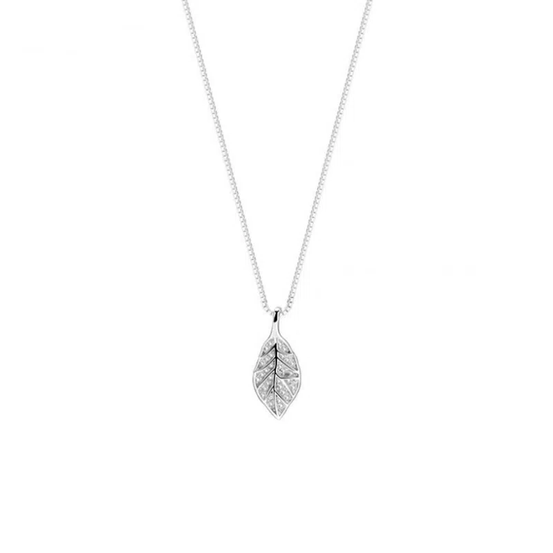 CENTURYKINDLE ins 925