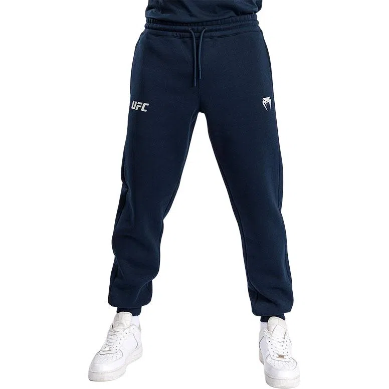 Venum UFC Fusion Training Pants