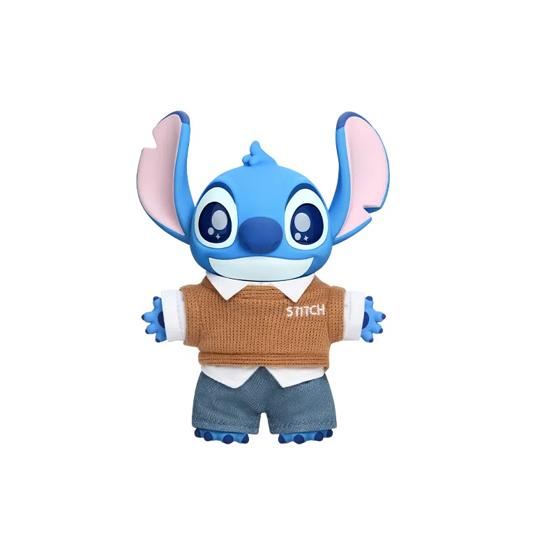 TOP TOY 6