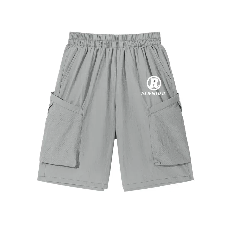 La Chapelle Kids 2025