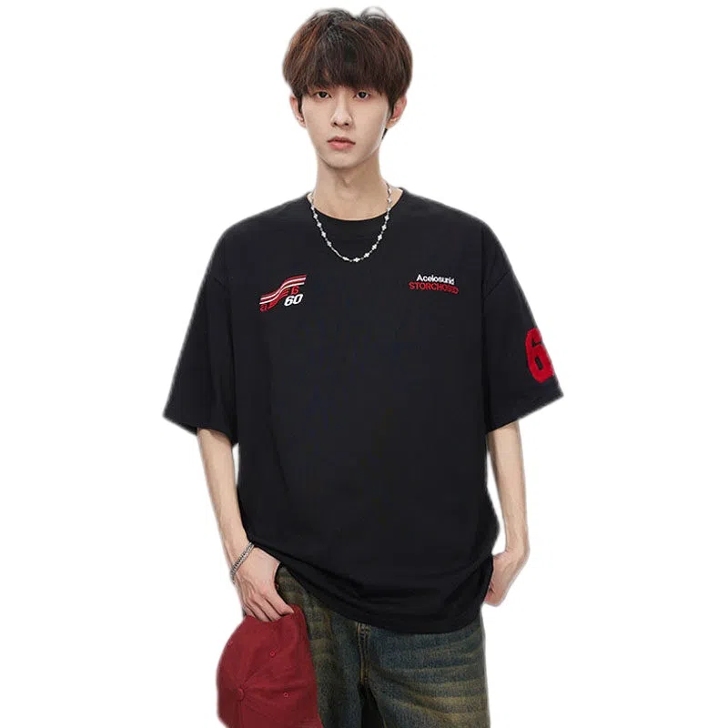 tT