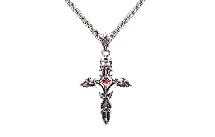 IDEE CREATIVE IDEA FOR YOU