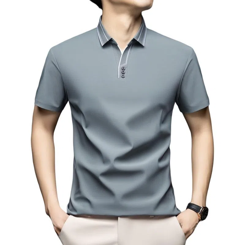 PIERRE CARDIN Polo