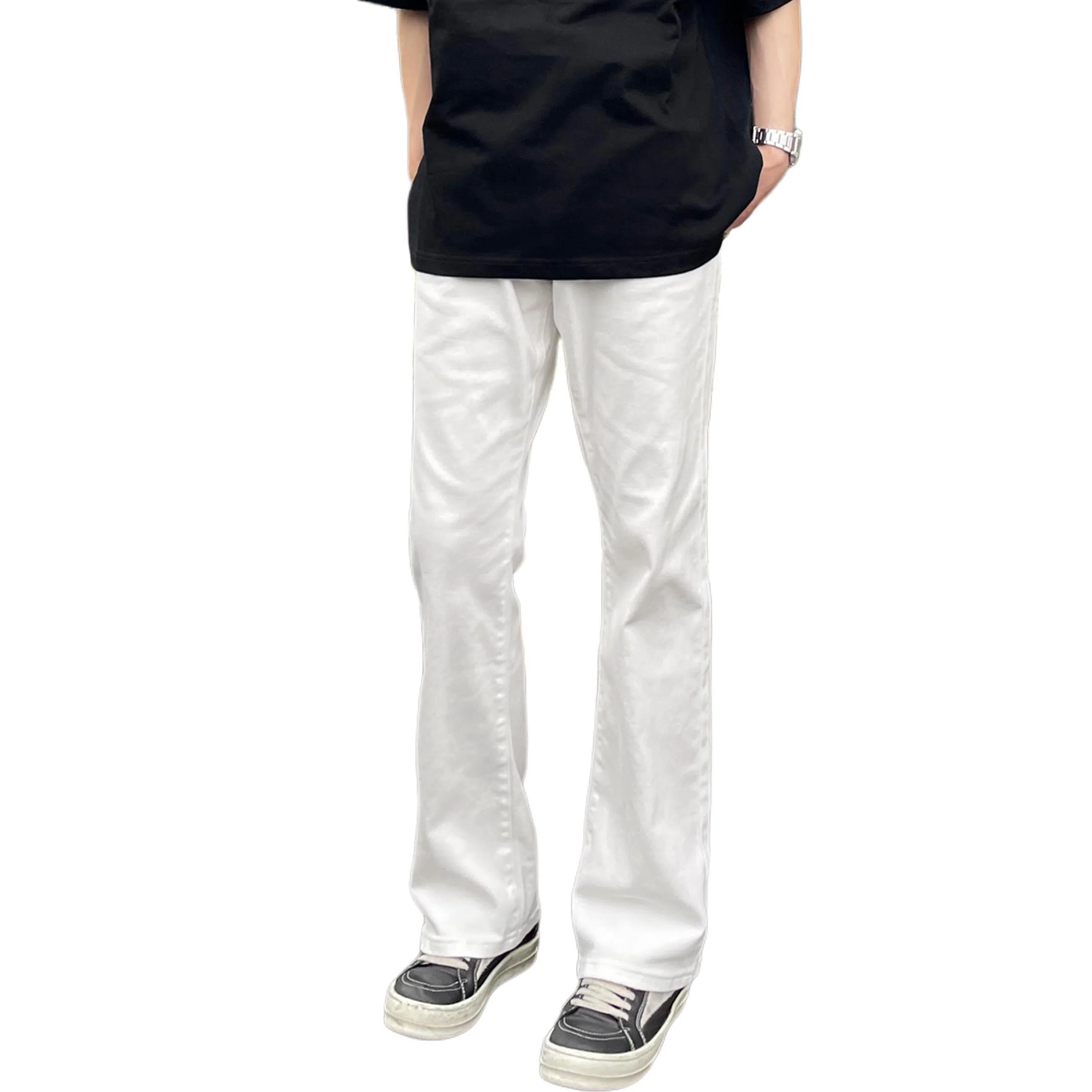 COMOWA cleanfit