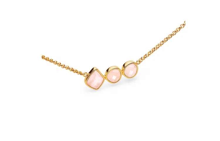 LANZOOM 18k insLZ-4502