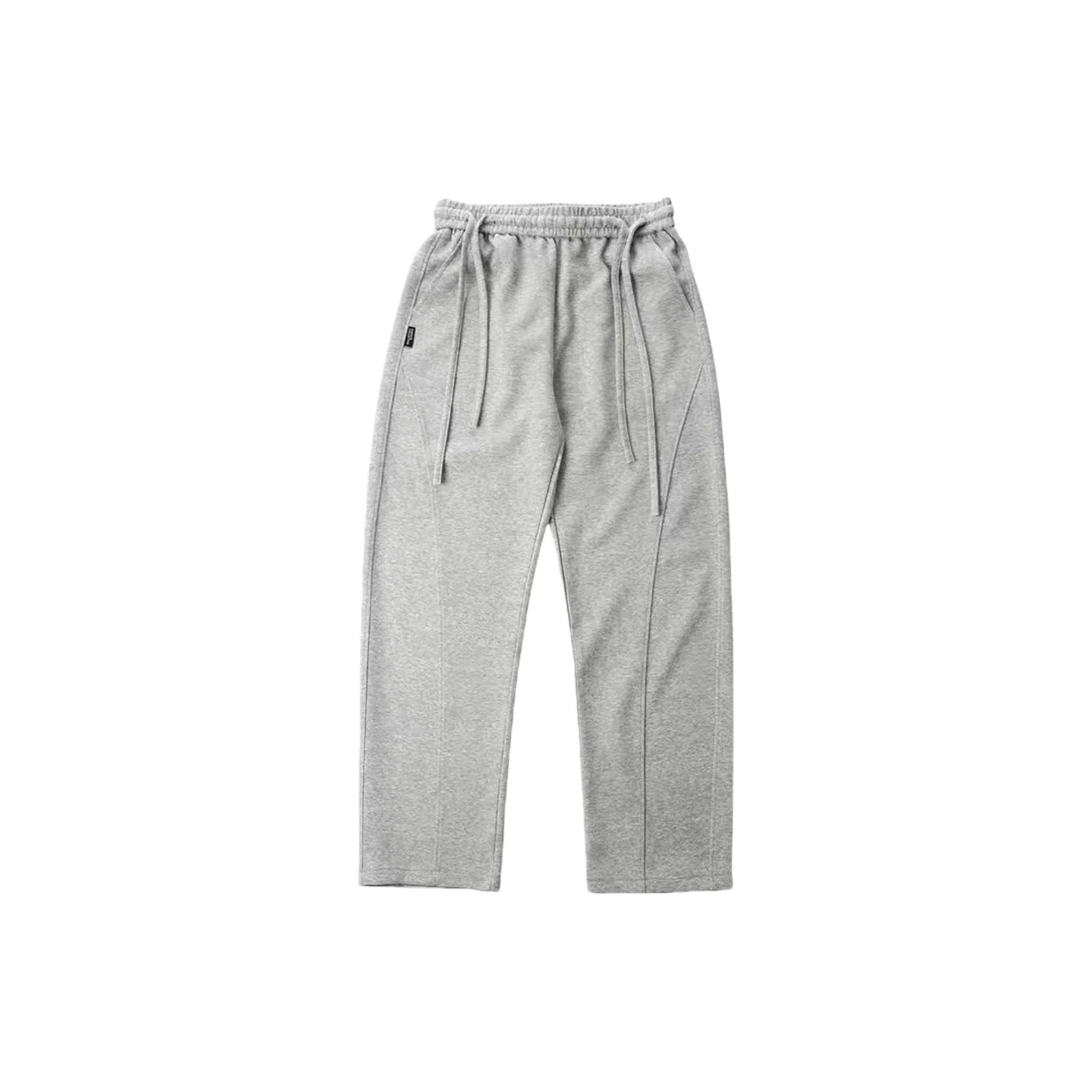cleanfit
