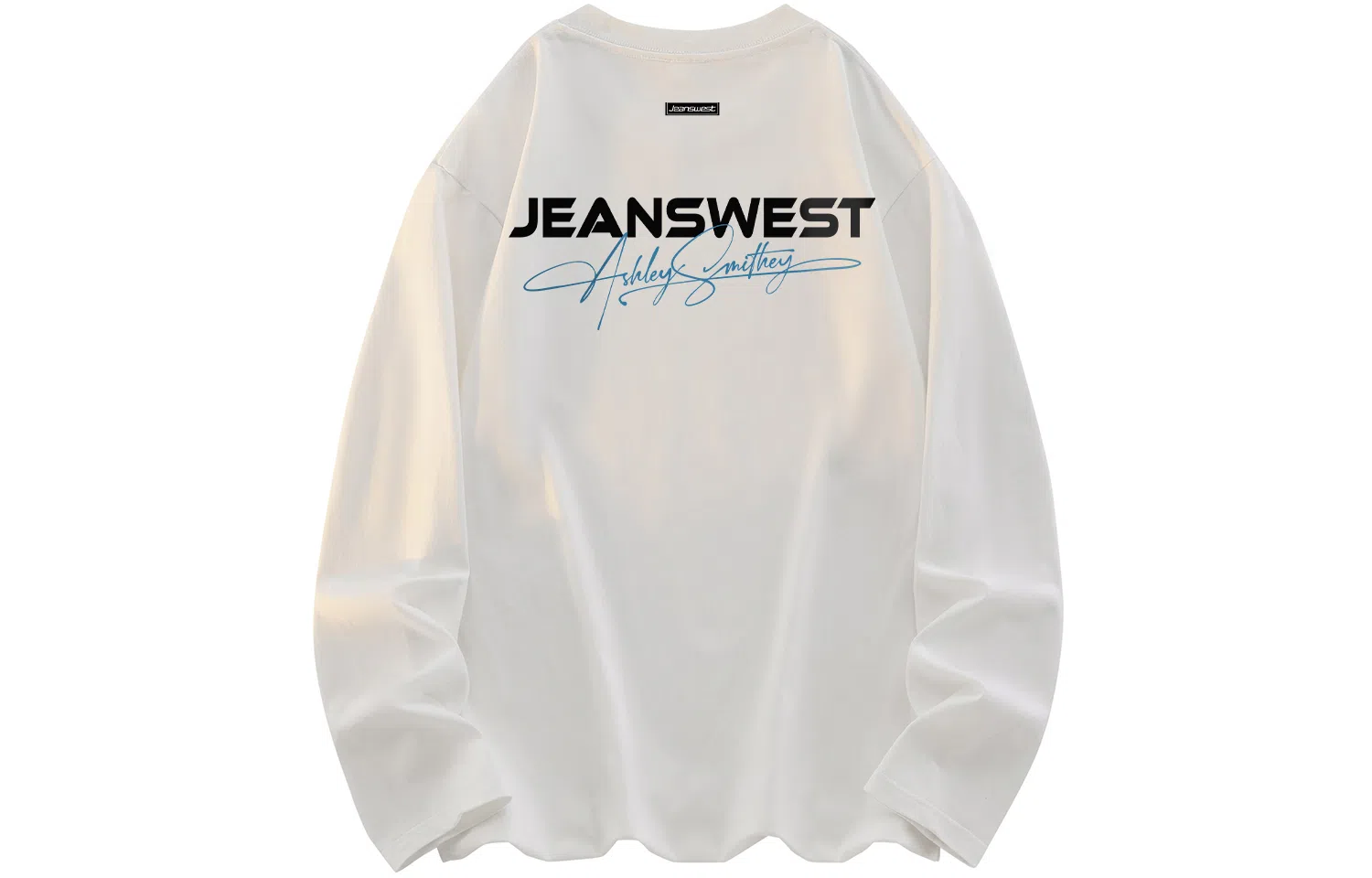 JEANSWEST T