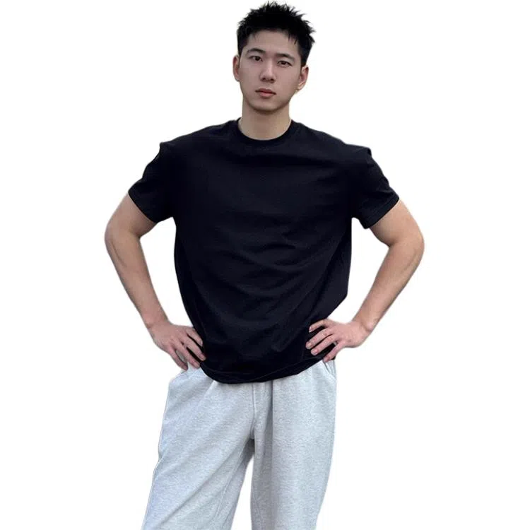 NOWSTIME T