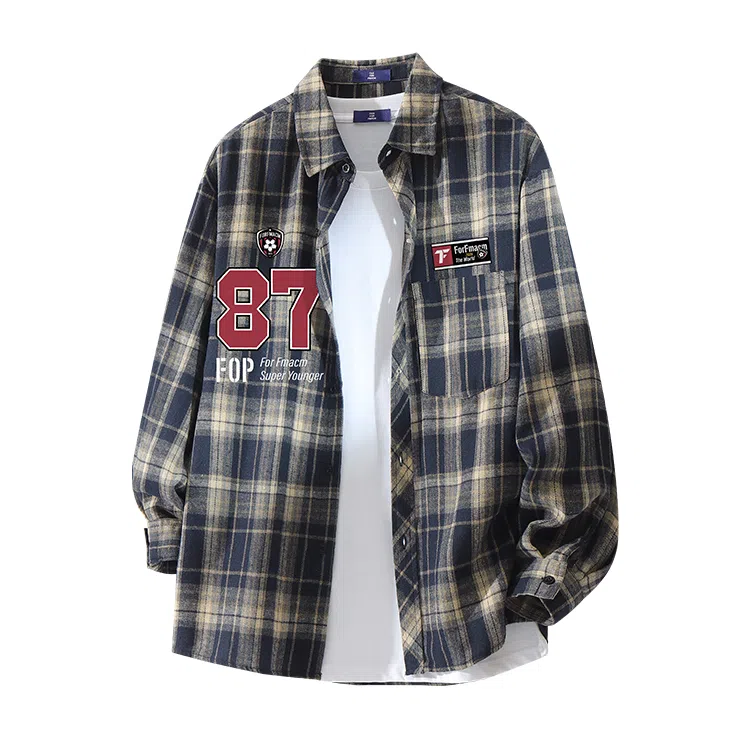 FAX FOR FMACM CLEANFIT