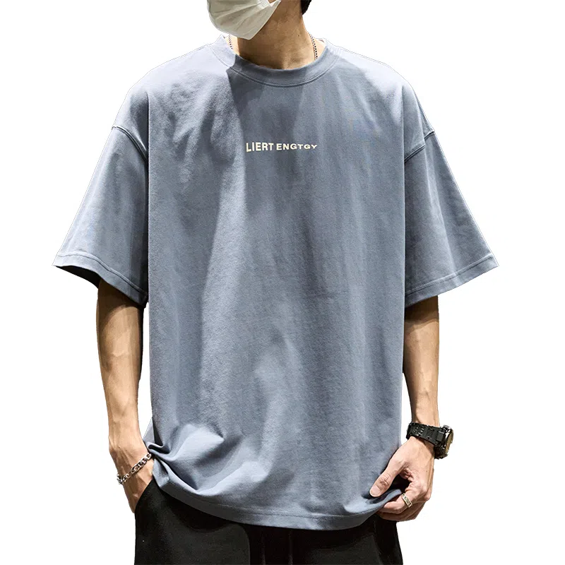 SZON CleanfitT