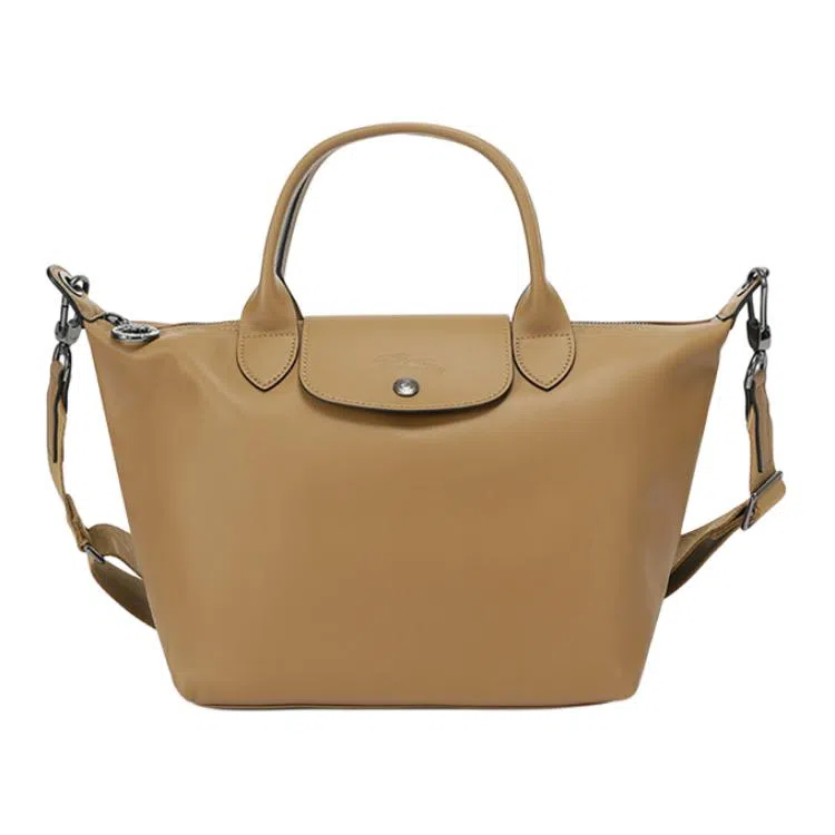Longchamp Le Pliage Xtra
