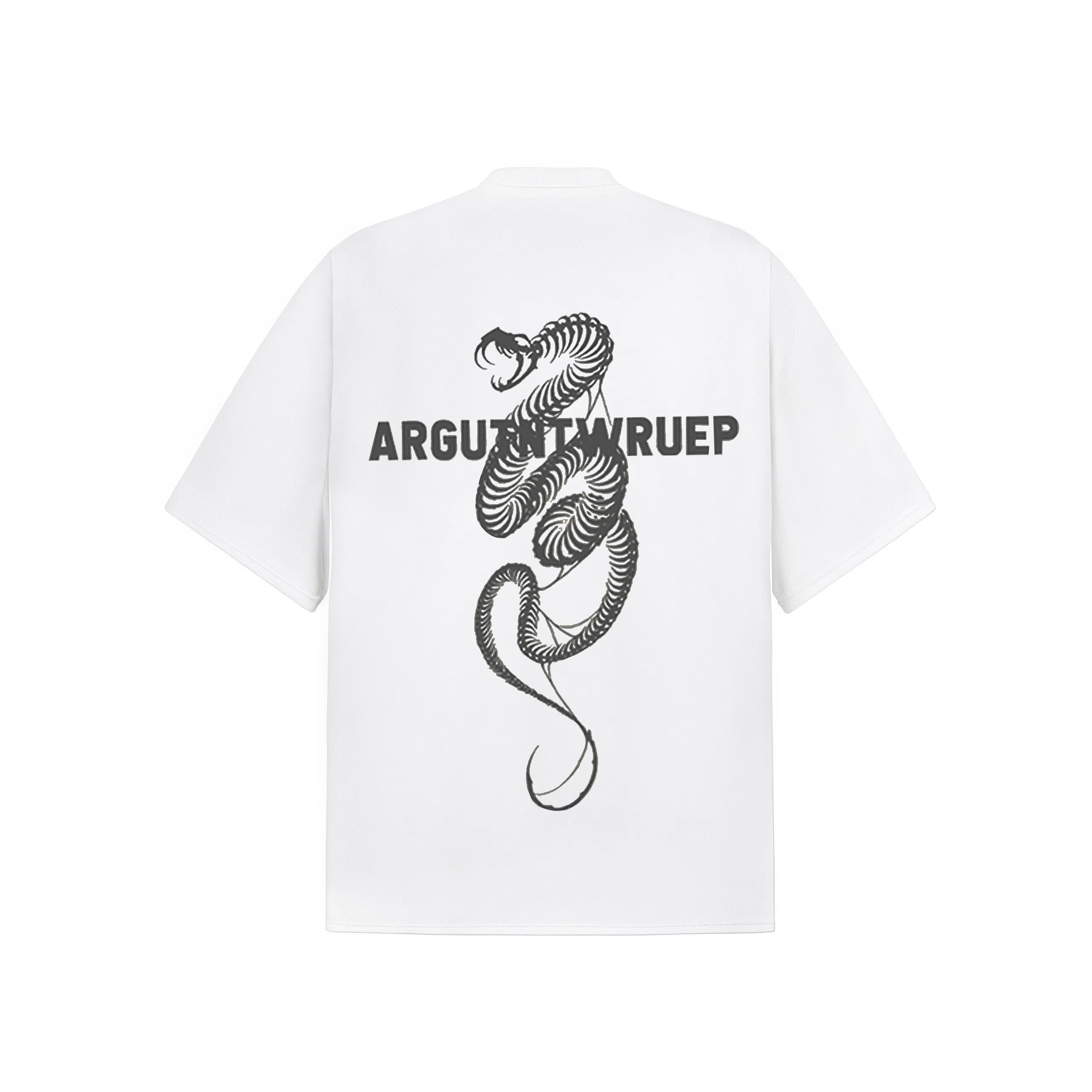 EDRPIUS hiphopT