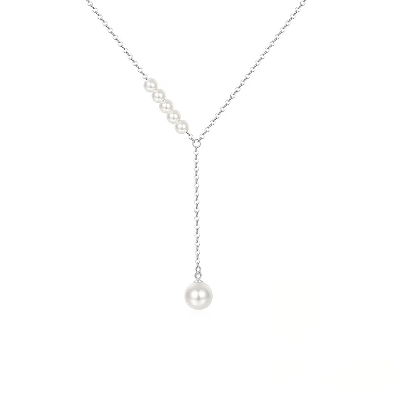 NATURALLYJOJO Y S925