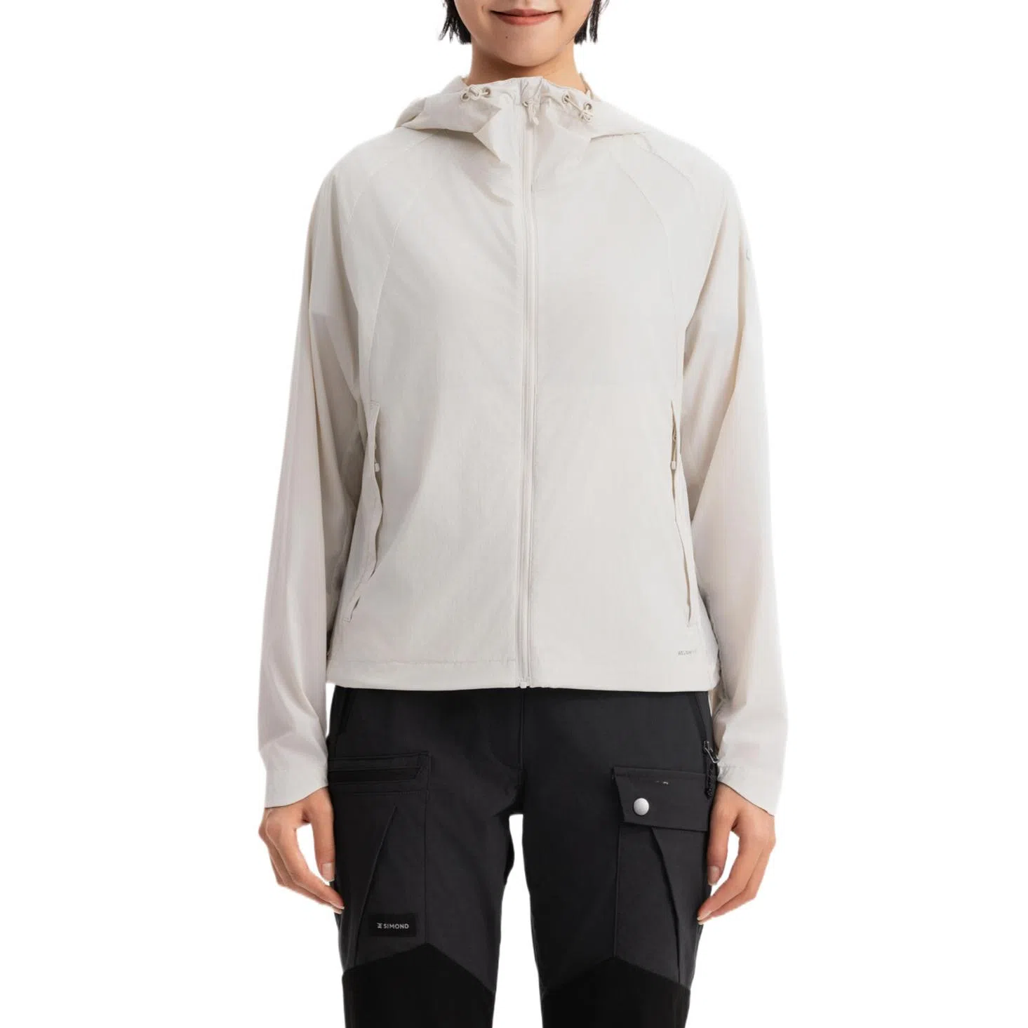 DECATHLON QUECHUA HELIUM 500