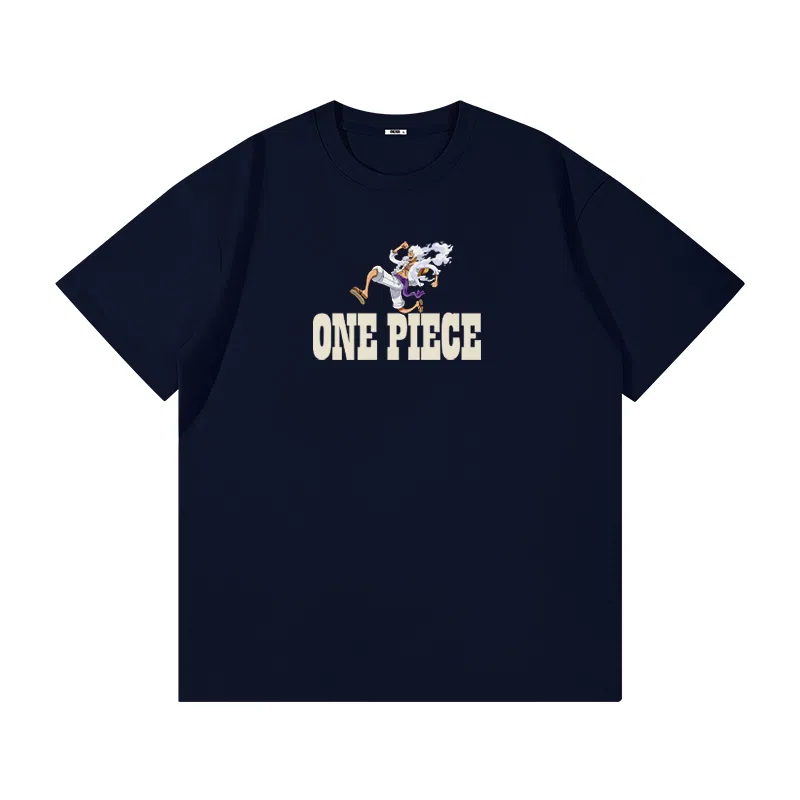 ONE PIECE insT