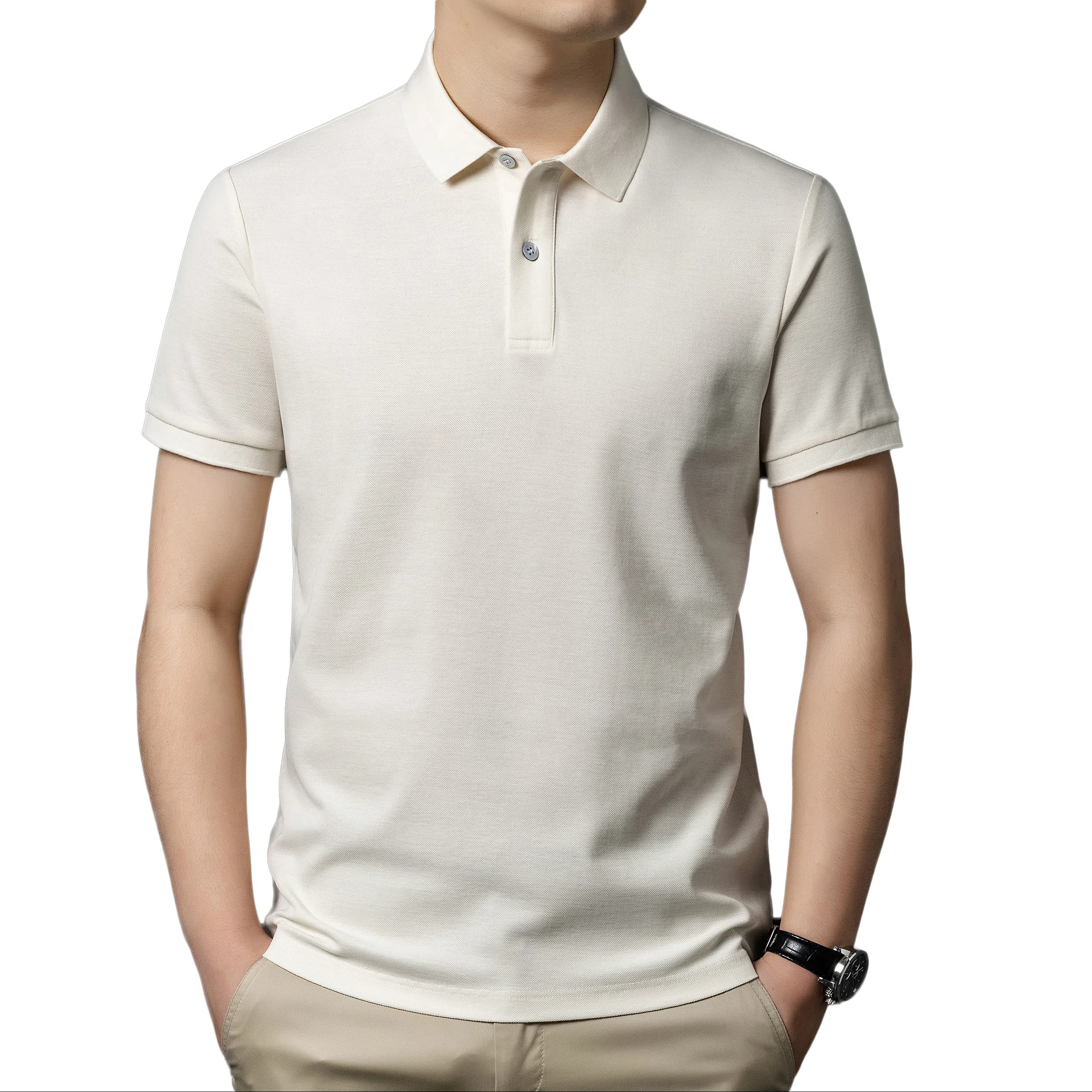 PIERRE CARDIN Polo