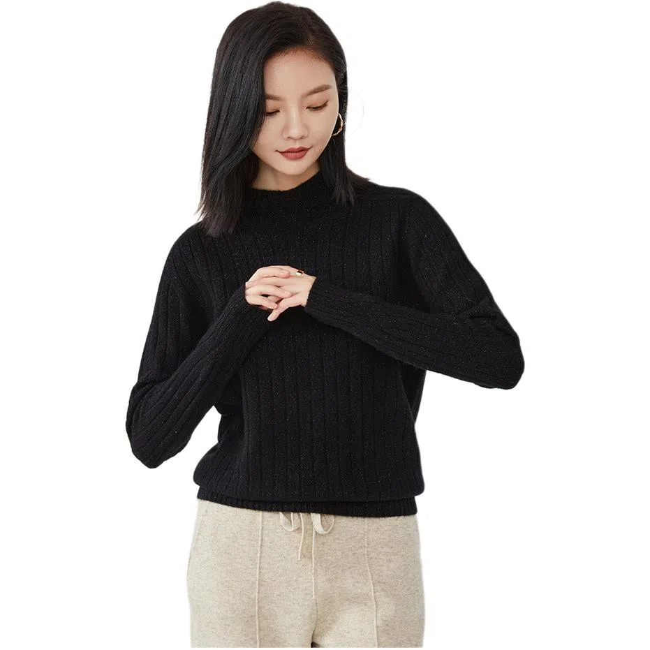 JINJU