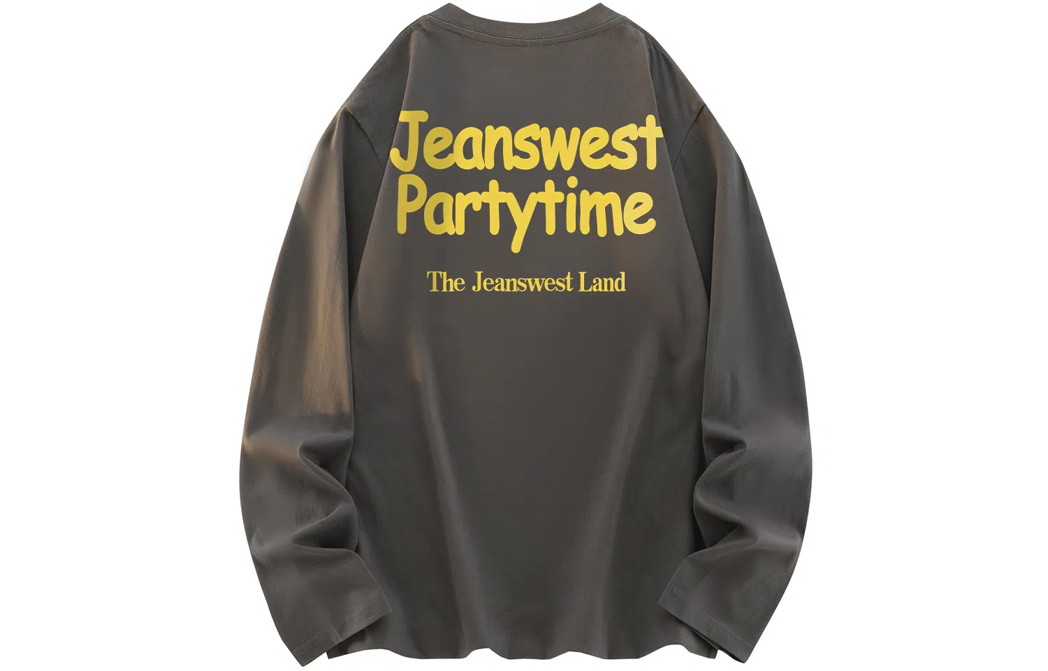 JEANSWEST T