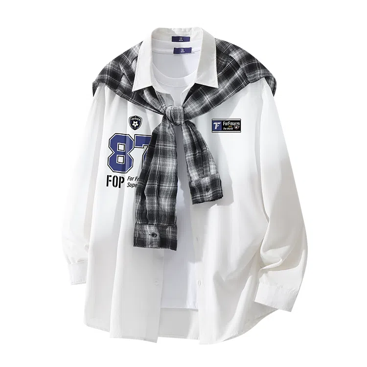 FAX FOR FMACM CLEANFIT