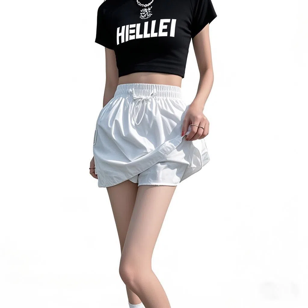 HELEH