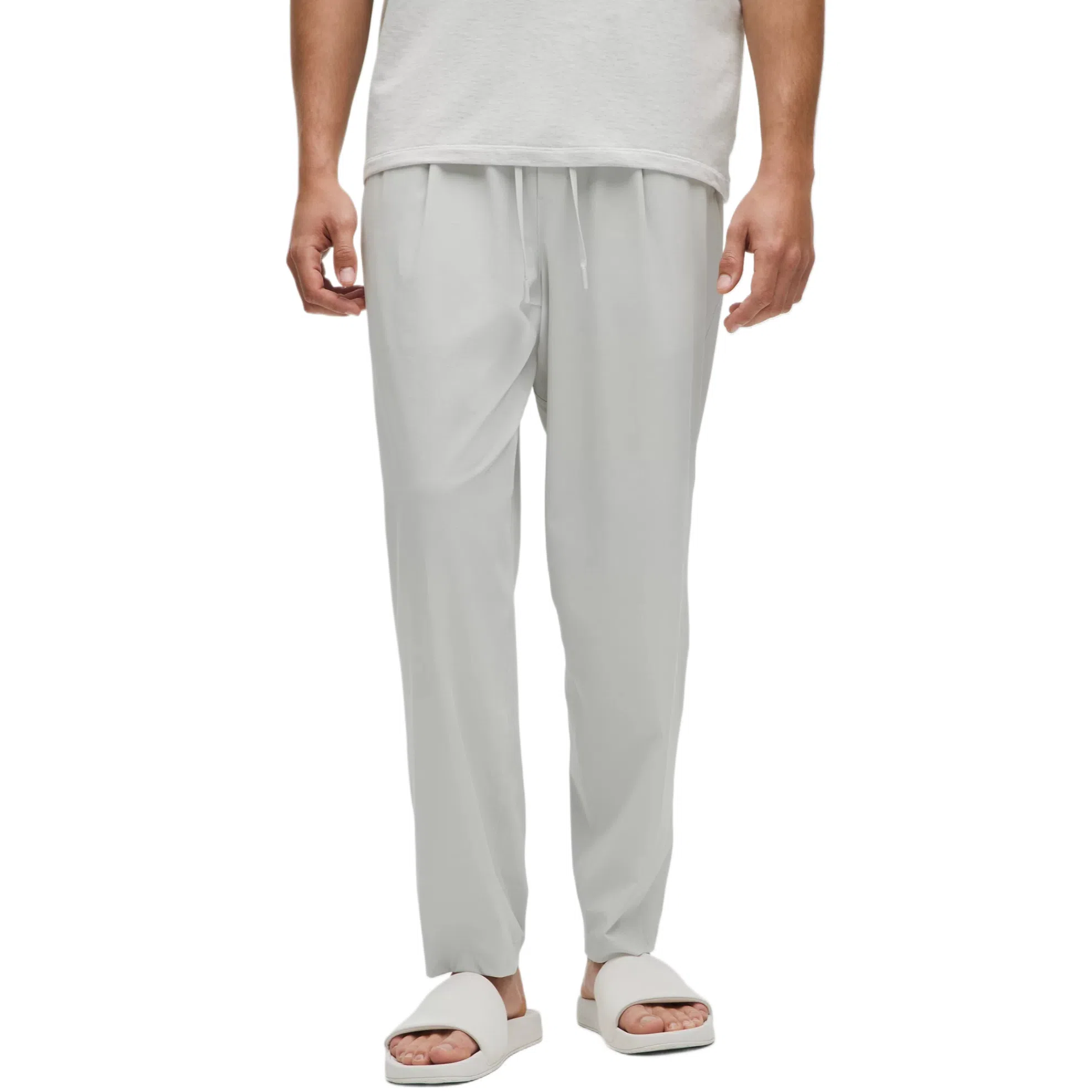 lululemon Balancer Relaxed-Fit Pants