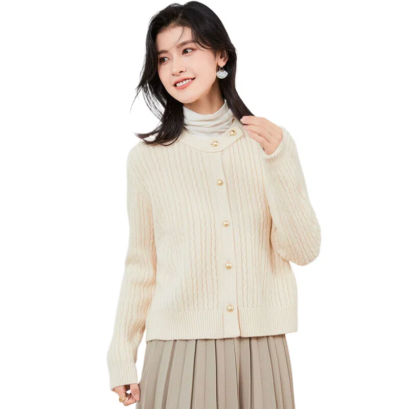 JINJU
