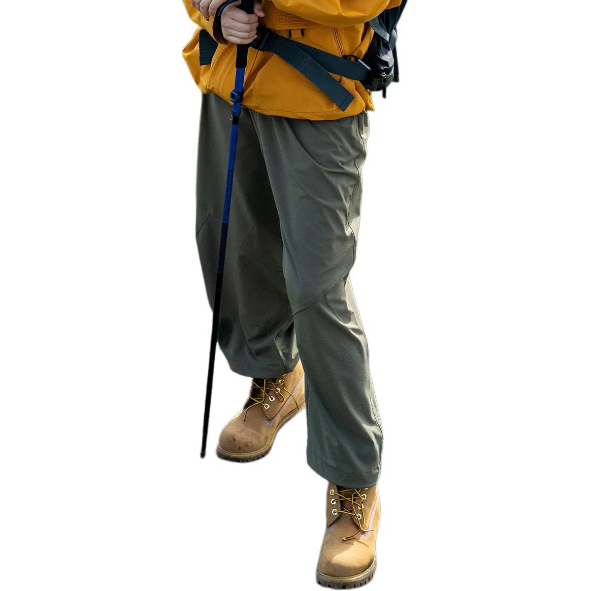 OUTDOOR PRODUCTS LOGO