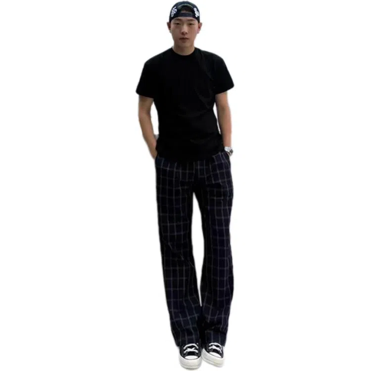 PVPVPV 25SS
