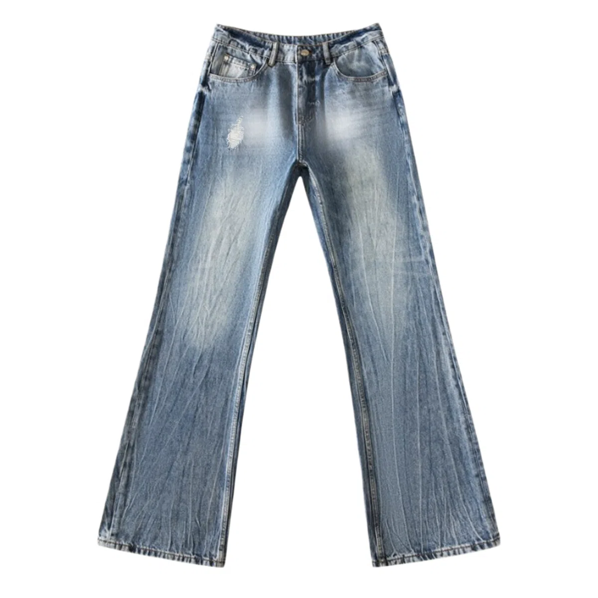 PANDA ADEVIL clean fit