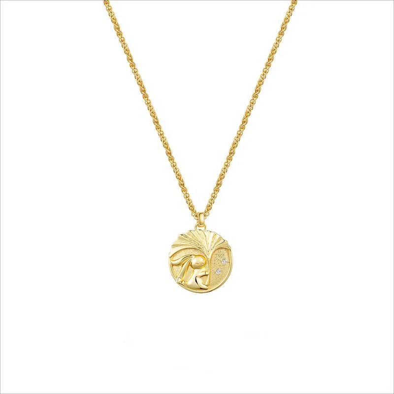 Social Talent 18k