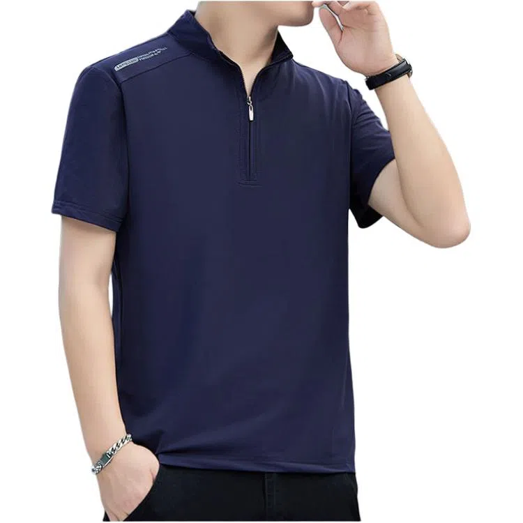 PIERRE CARDIN 2025Polo