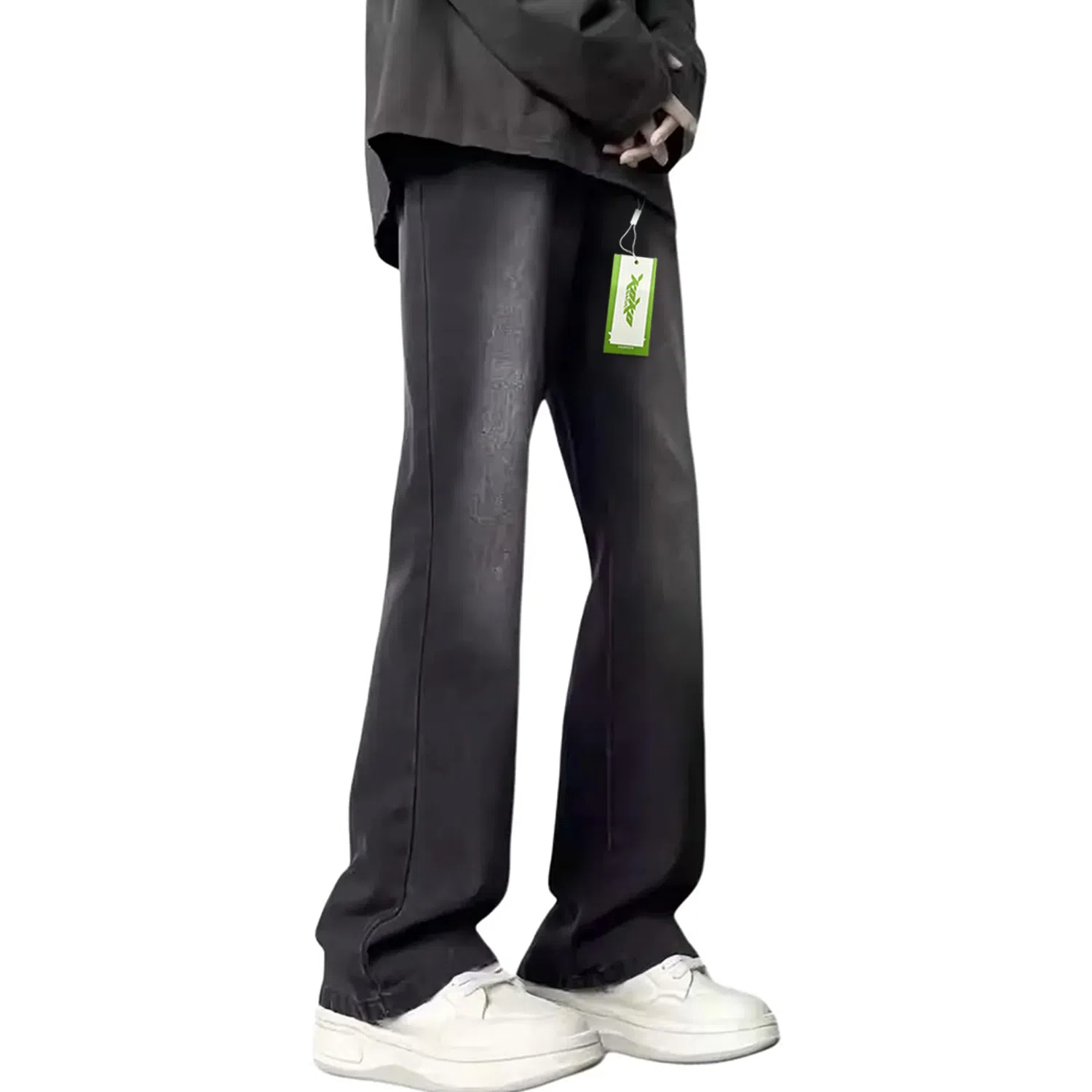 KOKO BASE 517cleanfit