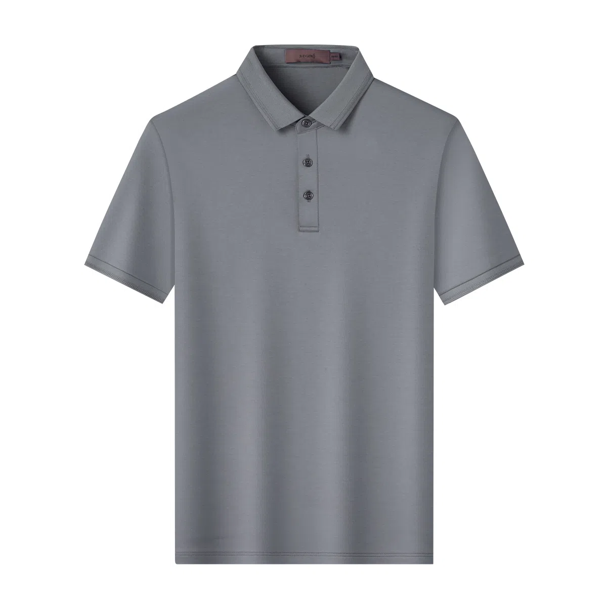 JUDGER Polo
