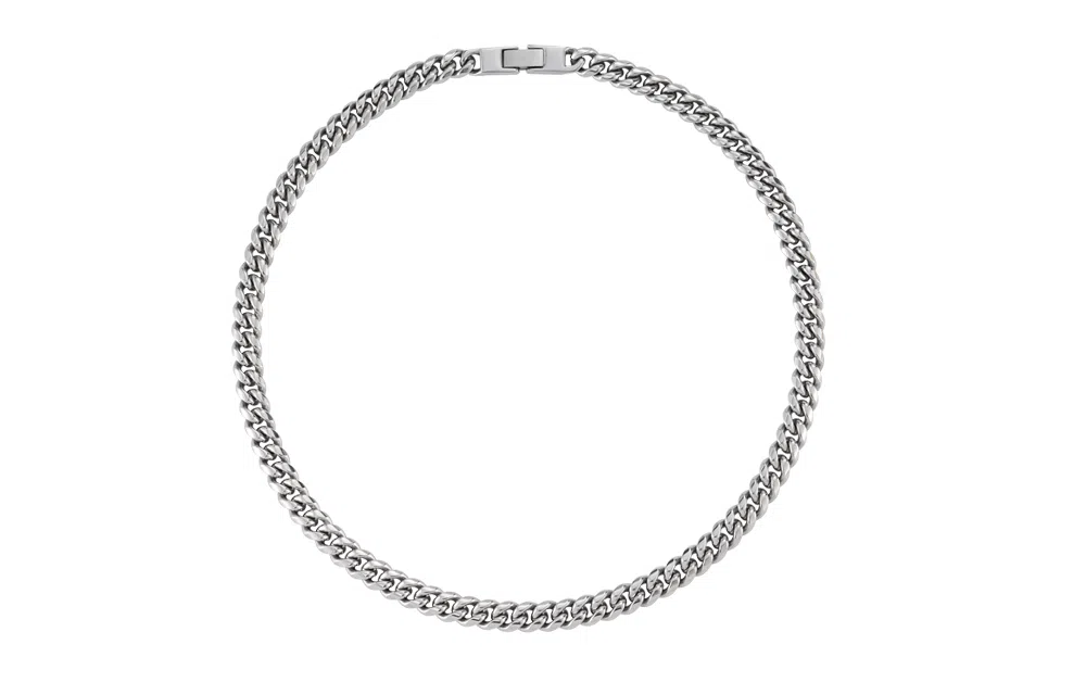 iCEGIANT iGT cuban chain 12mm